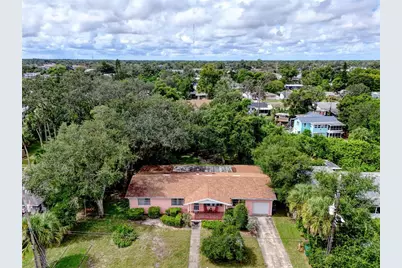 1520 Moravia Avenue, Holly Hill, FL 32117 - Photo 4