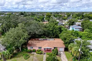 1520 Moravia Ave, Holly Hill, FL 32117 - Photo 4