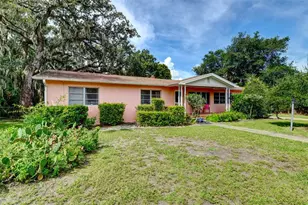 1520 Moravia Ave, Holly Hill, FL 32117 - Photo 2