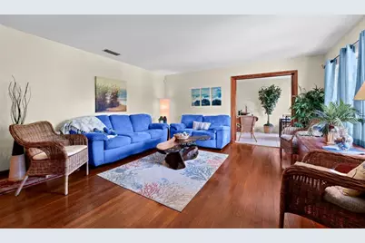1520 Moravia Avenue, Holly Hill, FL 32117 - Photo 32