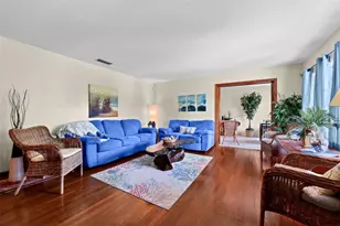 1520 Moravia Ave, Holly Hill, FL 32117 - Photo 32