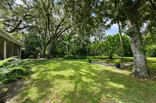 1520 Moravia Ave, Holly Hill, FL 32117 - Photo 36