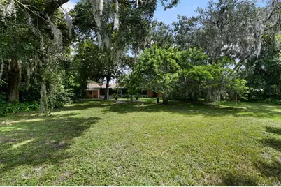 1520 Moravia Avenue, Holly Hill, FL 32117 - Photo 40