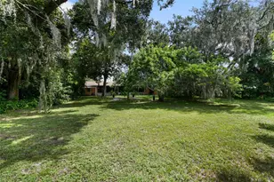 1520 Moravia Ave, Holly Hill, FL 32117 - Photo 40