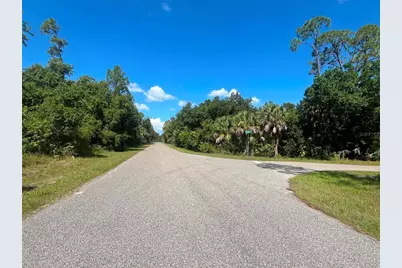 20277 Spangler Terrace, Port Charlotte, FL 33954 - Photo 1