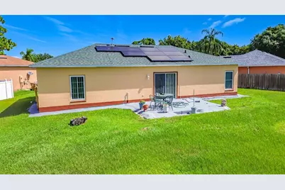 1014 Deddington Place, Kissimmee, FL 34758 - Photo 30