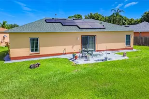 1014 Deddington Pl, Kissimmee, FL 34758 - Photo 30