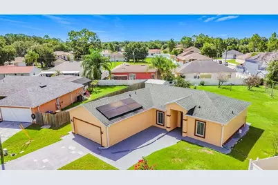 1014 Deddington Place, Kissimmee, FL 34758 - Photo 42