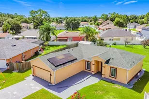 1014 Deddington Pl, Kissimmee, FL 34758 - Photo 42