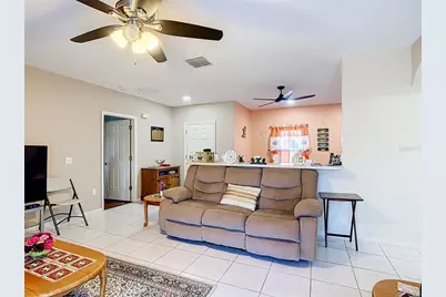 1014 Deddington Place, Kissimmee, FL 34758 - Photo 12