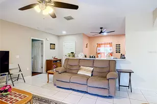 1014 Deddington Pl, Kissimmee, FL 34758 - Photo 12