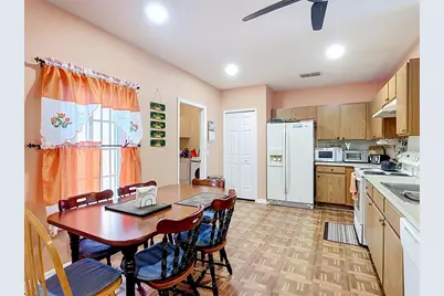 1014 Deddington Place, Kissimmee, FL 34758 - Photo 4