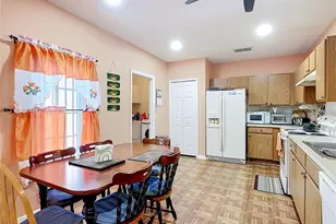 1014 Deddington Pl, Kissimmee, FL 34758 - Photo 4