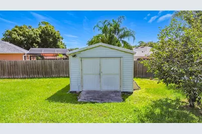 1014 Deddington Place, Kissimmee, FL 34758 - Photo 44
