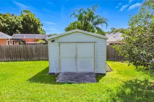 1014 Deddington Pl, Kissimmee, FL 34758 - Photo 44