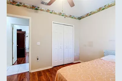 1014 Deddington Place, Kissimmee, FL 34758 - Photo 20