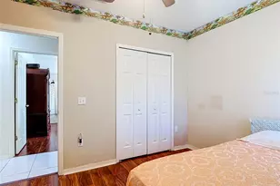 1014 Deddington Pl, Kissimmee, FL 34758 - Photo 20