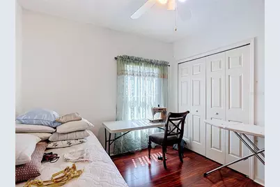 1014 Deddington Place, Kissimmee, FL 34758 - Photo 16