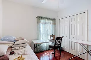 1014 Deddington Pl, Kissimmee, FL 34758 - Photo 16