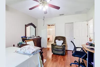 1014 Deddington Place, Kissimmee, FL 34758 - Photo 24