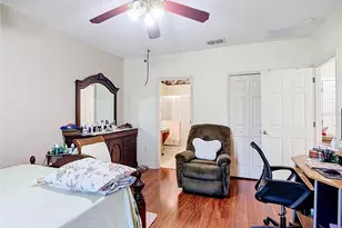 1014 Deddington Pl, Kissimmee, FL 34758 - Photo 24