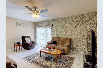 1014 Deddington Place, Kissimmee, FL 34758 - Photo 10