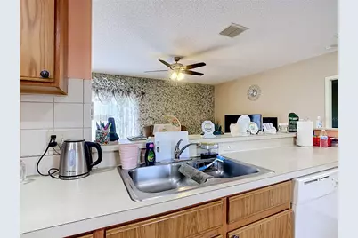 1014 Deddington Place, Kissimmee, FL 34758 - Photo 6
