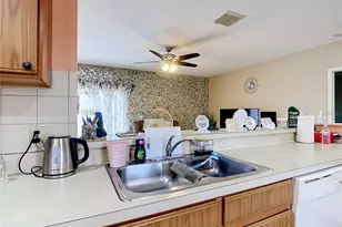 1014 Deddington Pl, Kissimmee, FL 34758 - Photo 6