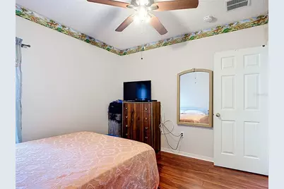 1014 Deddington Place, Kissimmee, FL 34758 - Photo 18