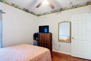 1014 Deddington Pl, Kissimmee, FL 34758 - Photo 18