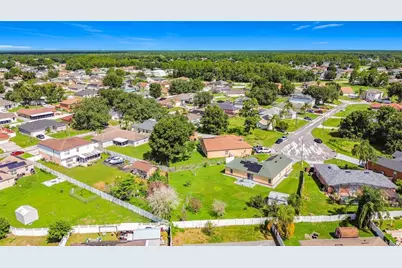 1014 Deddington Place, Kissimmee, FL 34758 - Photo 36