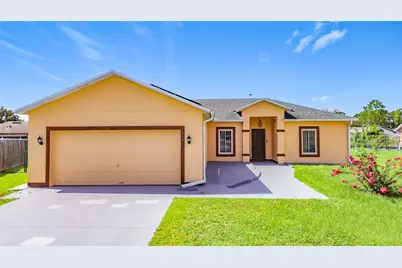 1014 Deddington Place, Kissimmee, FL 34758 - Photo 1