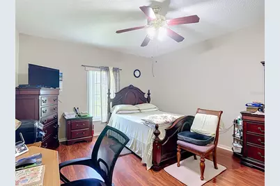 1014 Deddington Place, Kissimmee, FL 34758 - Photo 22