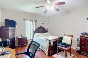 1014 Deddington Pl, Kissimmee, FL 34758 - Photo 22
