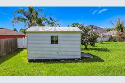 1014 Deddington Place, Kissimmee, FL 34758 - Photo 34