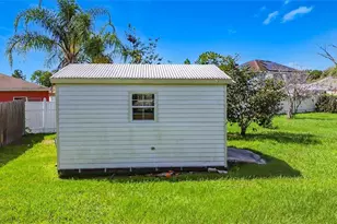 1014 Deddington Pl, Kissimmee, FL 34758 - Photo 34