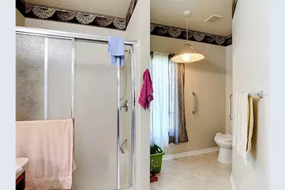 1014 Deddington Place, Kissimmee, FL 34758 - Photo 26