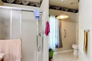 1014 Deddington Pl, Kissimmee, FL 34758 - Photo 26