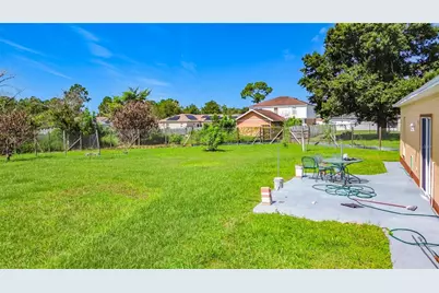 1014 Deddington Place, Kissimmee, FL 34758 - Photo 32