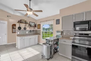 418 Grovepark Dr, Davenport, FL 33837 - Photo 4