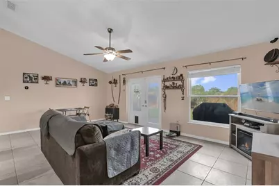 418 Grovepark Drive, Davenport, FL 33837 - Photo 8