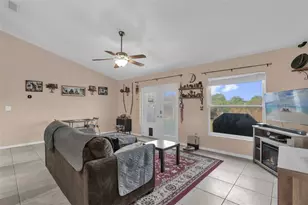 418 Grovepark Dr, Davenport, FL 33837 - Photo 8