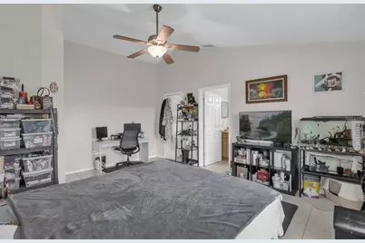 418 Grovepark Drive, Davenport, FL 33837 - Photo 12