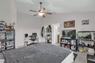 418 Grovepark Dr, Davenport, FL 33837 - Photo 12