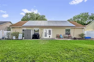 418 Grovepark Dr, Davenport, FL 33837 - Photo 22