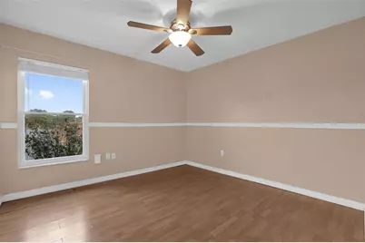 418 Grovepark Drive, Davenport, FL 33837 - Photo 14