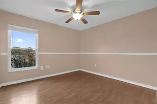 418 Grovepark Dr, Davenport, FL 33837 - Photo 14
