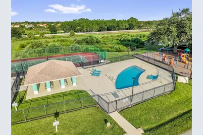418 Grovepark Drive, Davenport, FL 33837 - Photo 28