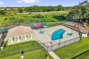 418 Grovepark Dr, Davenport, FL 33837 - Photo 28