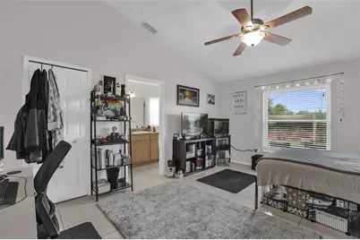 418 Grovepark Drive, Davenport, FL 33837 - Photo 10